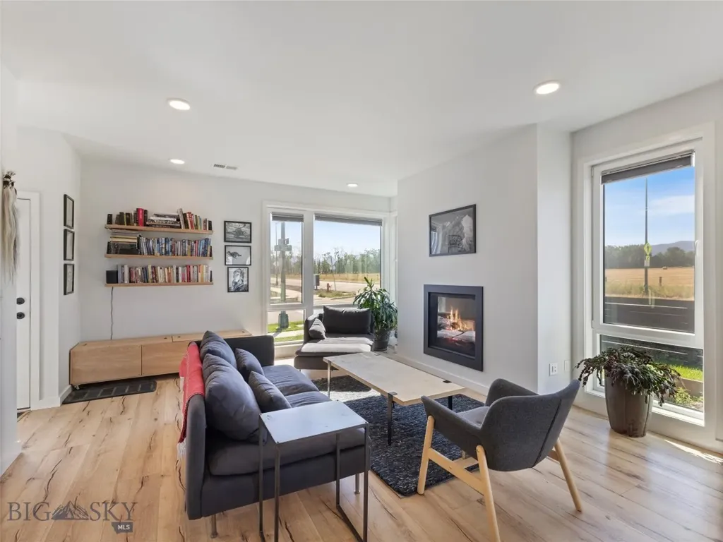 3077 S 31st Avenue Bozeman MT 59718