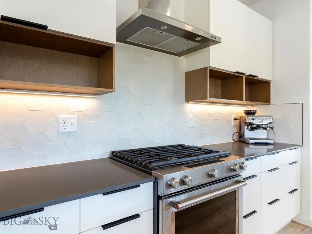 3077 S 31st Avenue Bozeman MT 59718