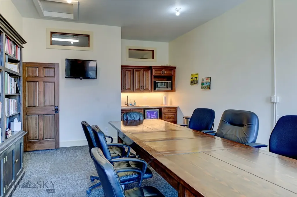 107 S Main Street Livingston MT 59047