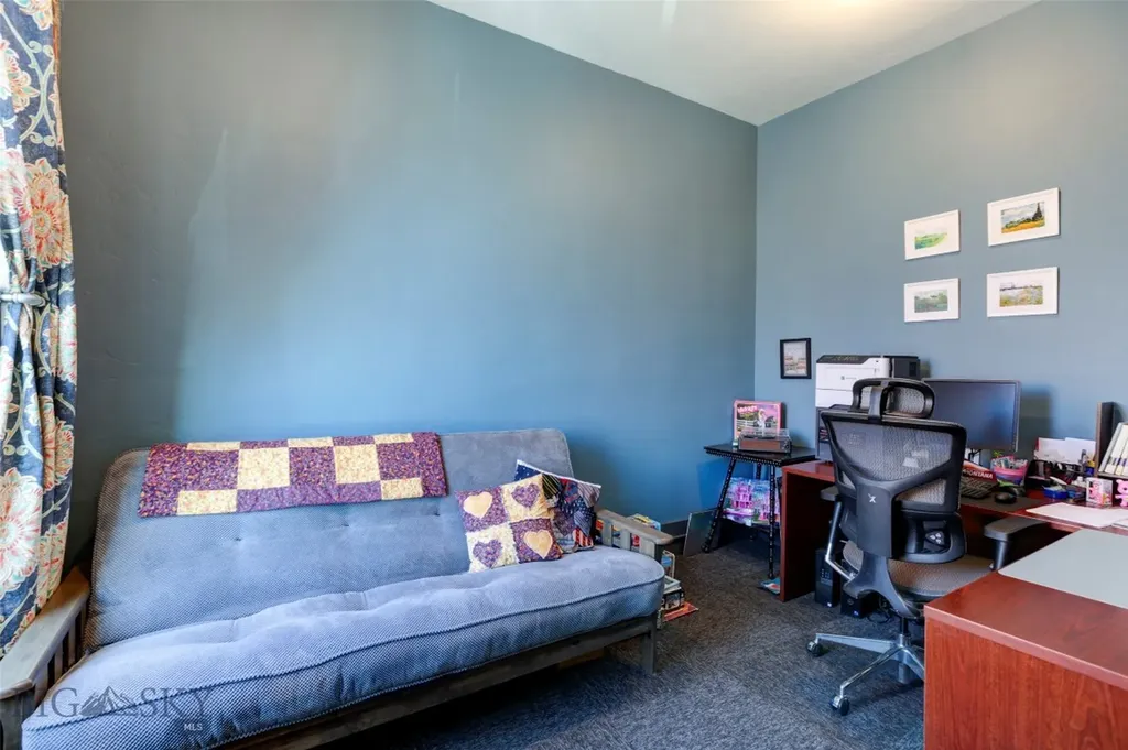 107 S Main Street Livingston MT 59047