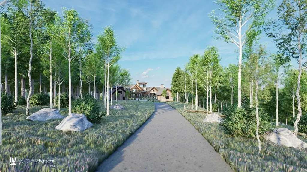 Ranch 4 North Pass Ranch Bozeman MT 59715