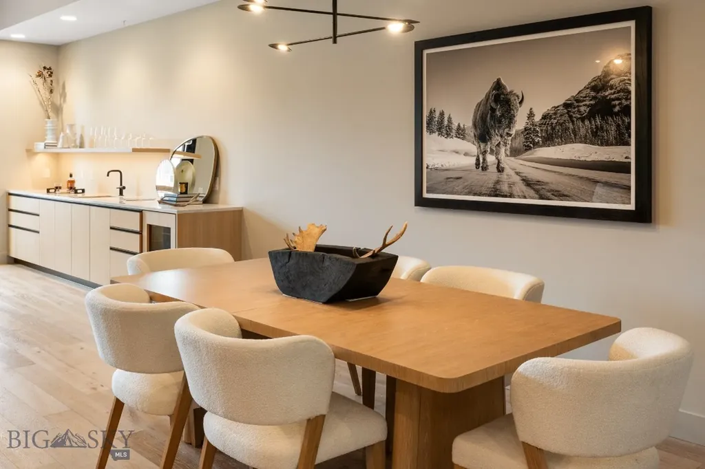 611 E Peach Street Bozeman MT 59715