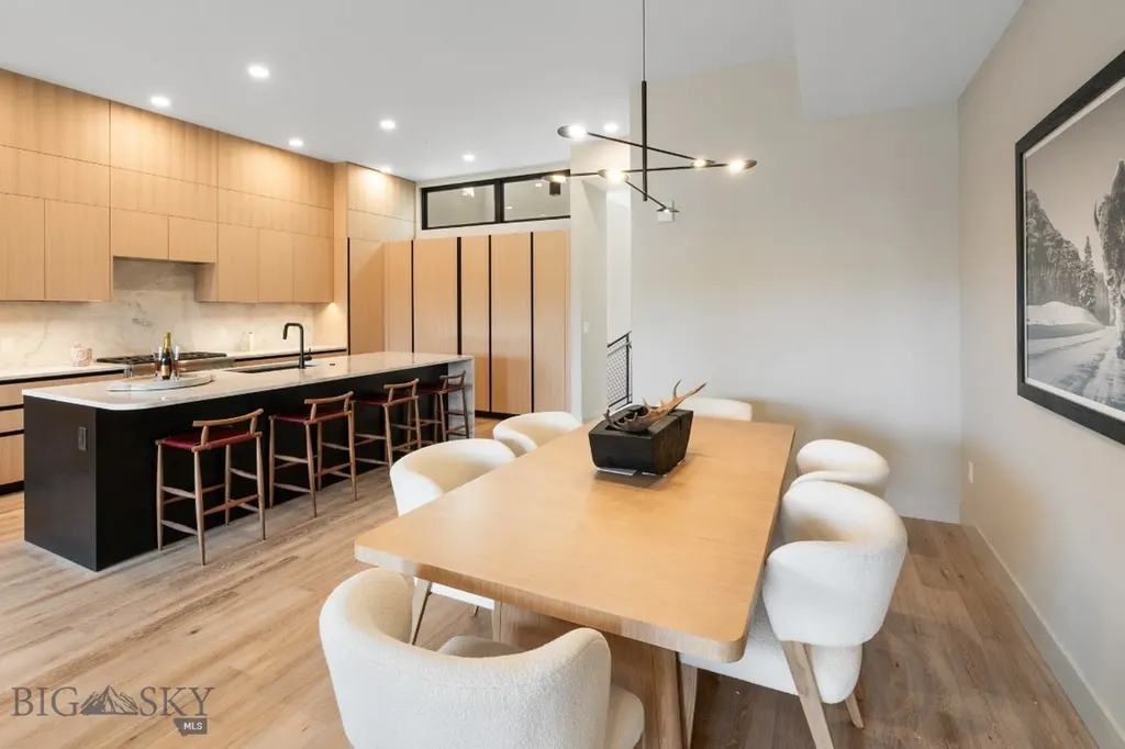 611 E Peach Street Bozeman MT 59715
