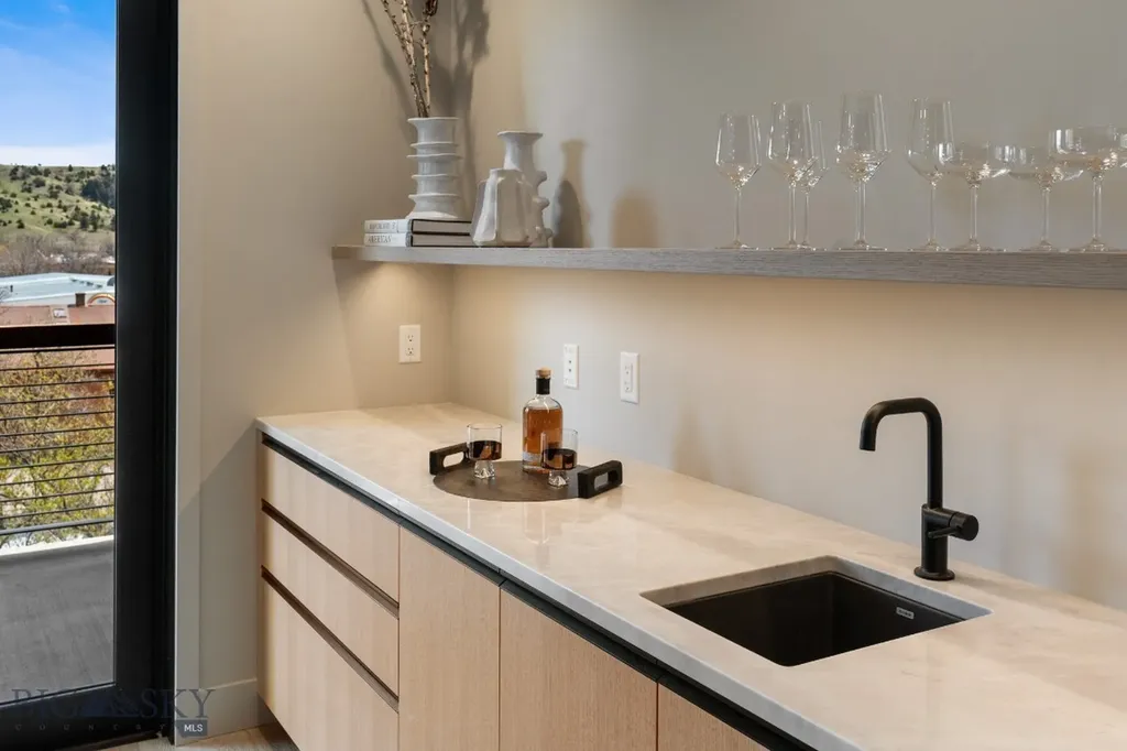 611 E Peach Street Bozeman MT 59715