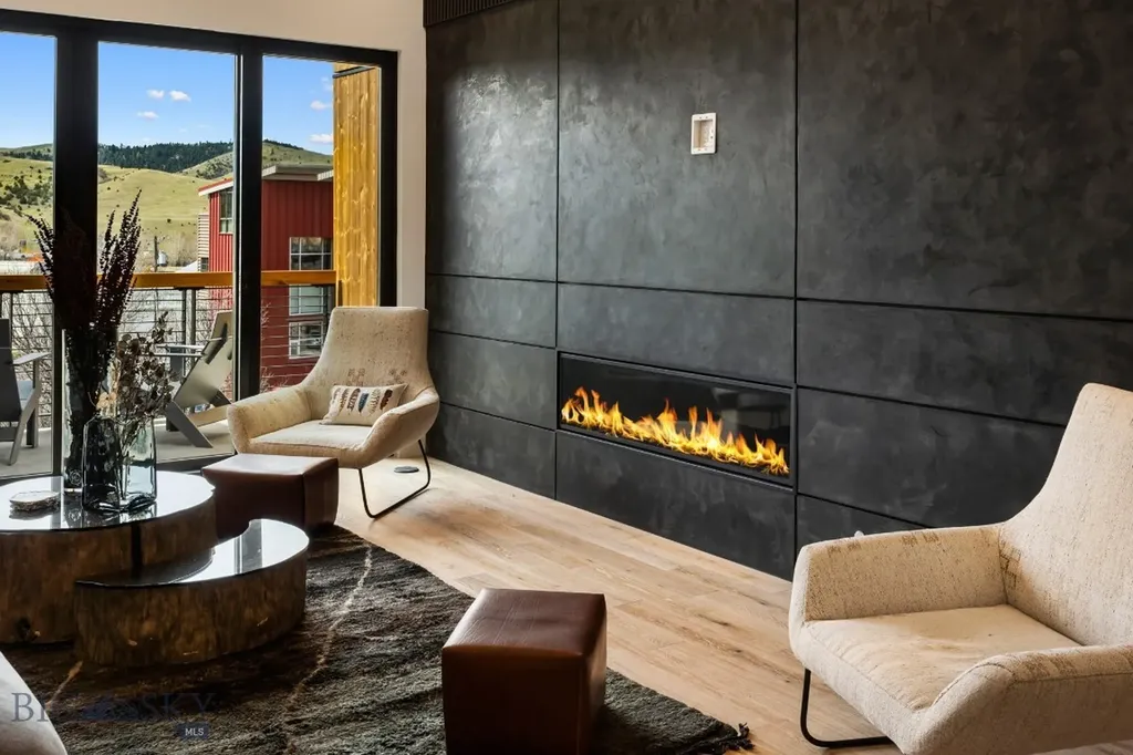 611 E Peach Street Bozeman MT 59715