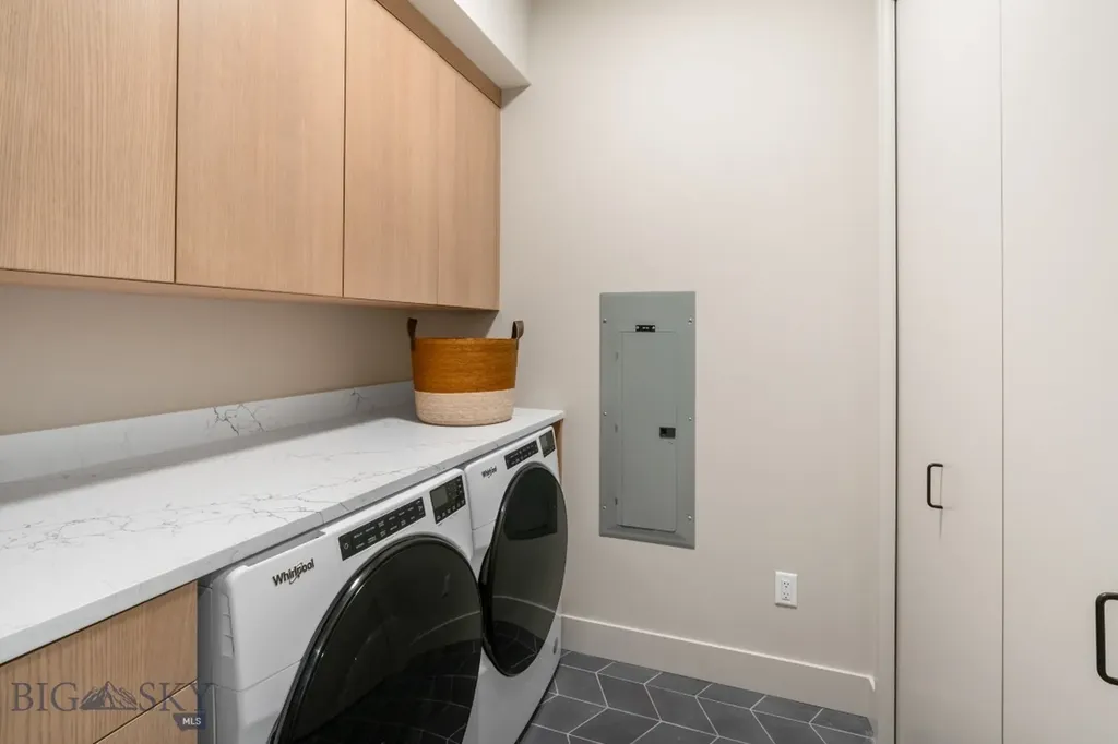 611 E Peach Street Bozeman MT 59715