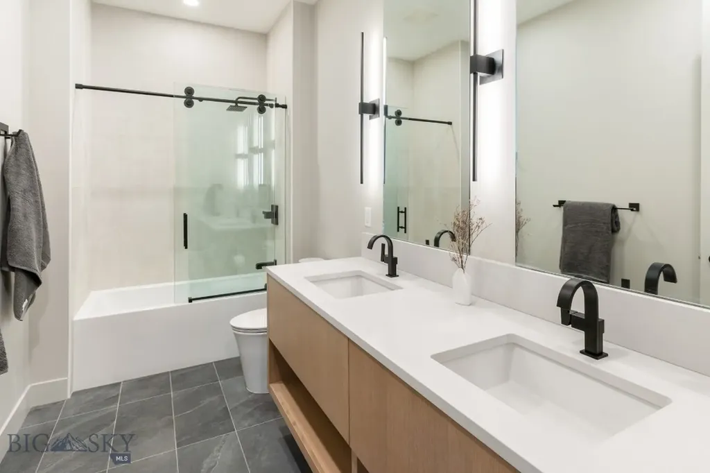 611 E Peach Street Bozeman MT 59715