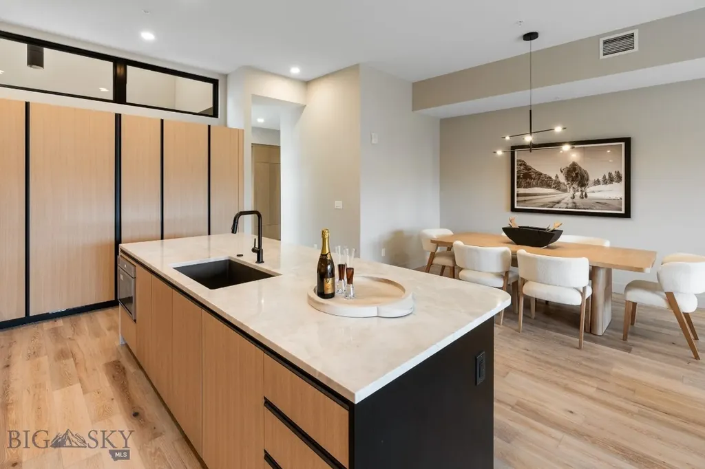 611 E Peach Street Bozeman MT 59715