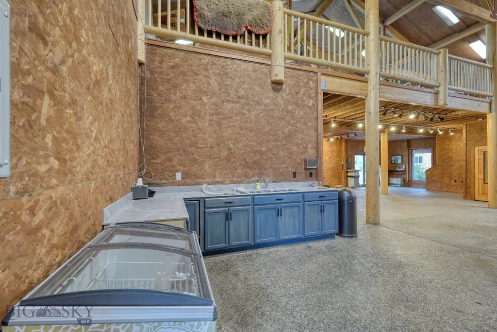 46651 Gallatin Gallatin Gateway MT 59730