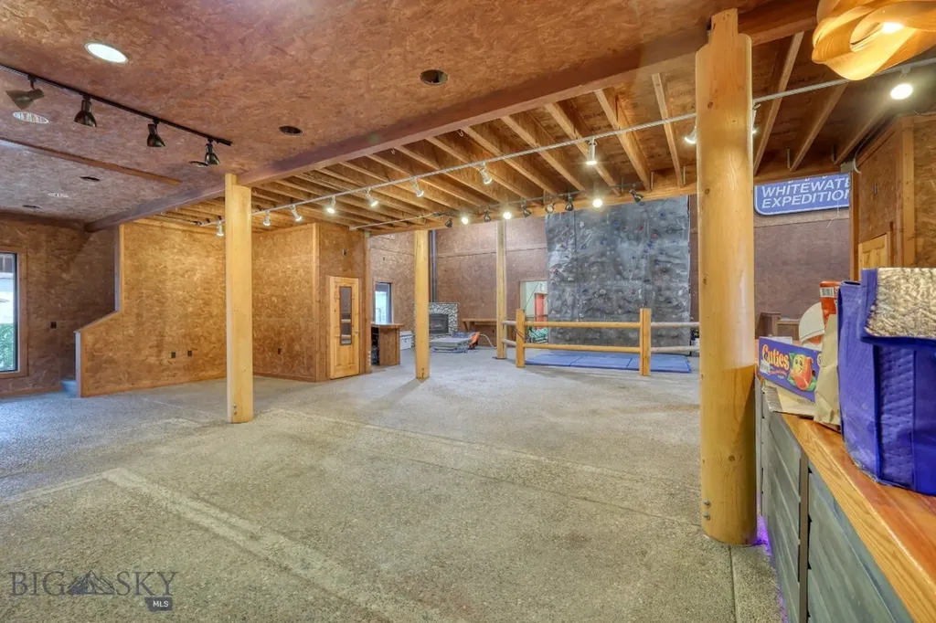 46651 Gallatin Gallatin Gateway MT 59730