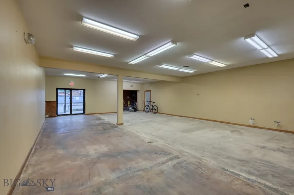 46651 Gallatin Gallatin Gateway MT 59730