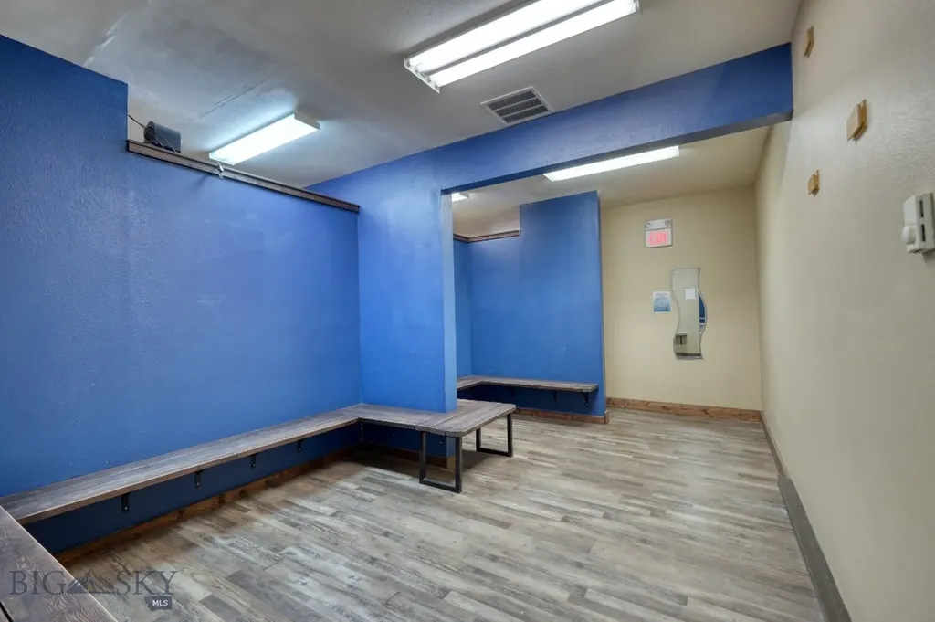 46651 Gallatin Gallatin Gateway MT 59730