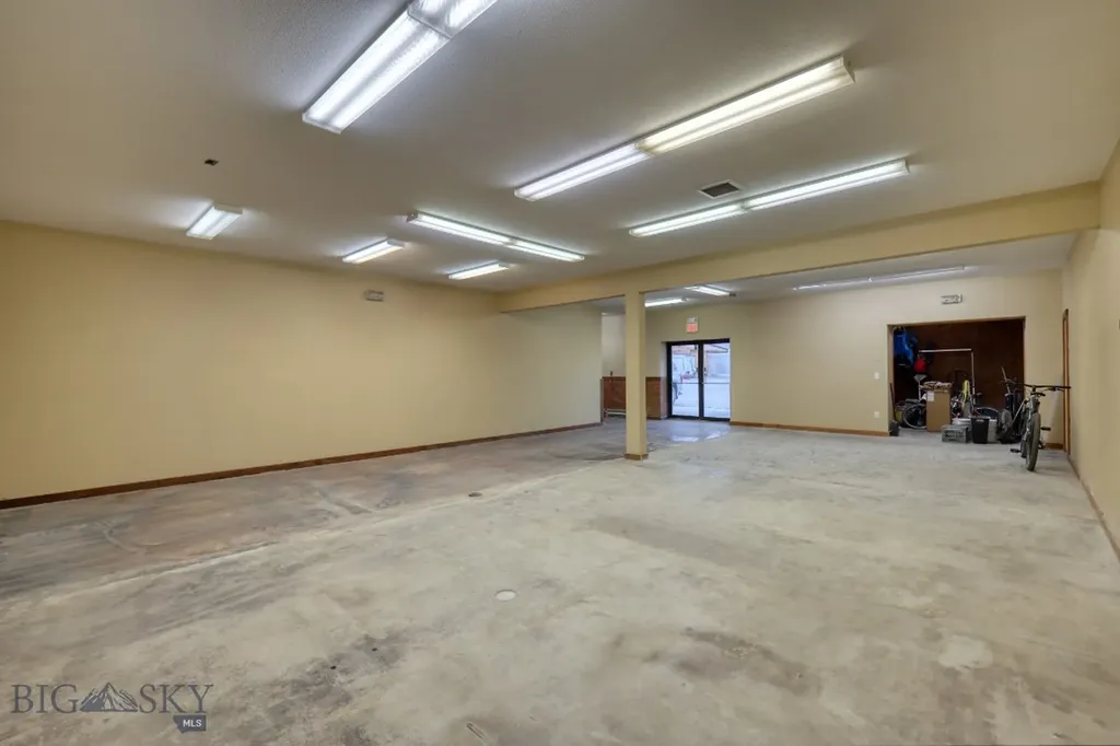46651 Gallatin Gallatin Gateway MT 59730