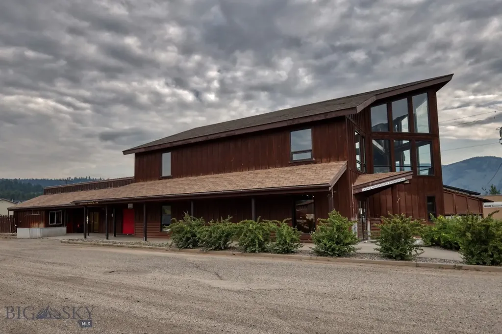 46651 Gallatin Gallatin Gateway MT 59730