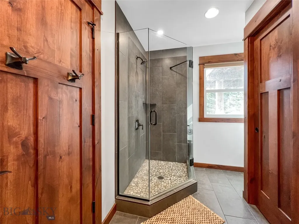 2695 Curly Bear Road Big Sky MT 59716