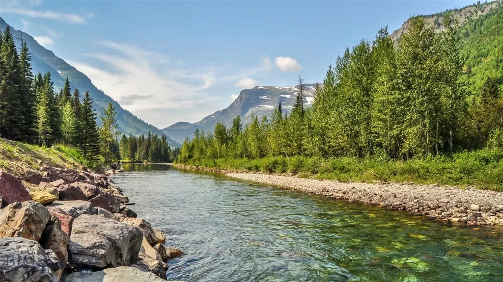 2695 Curly Bear Road Big Sky MT 59716