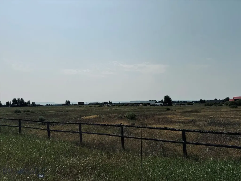 Tbd Pelican Lane West Yellowstone MT 59758