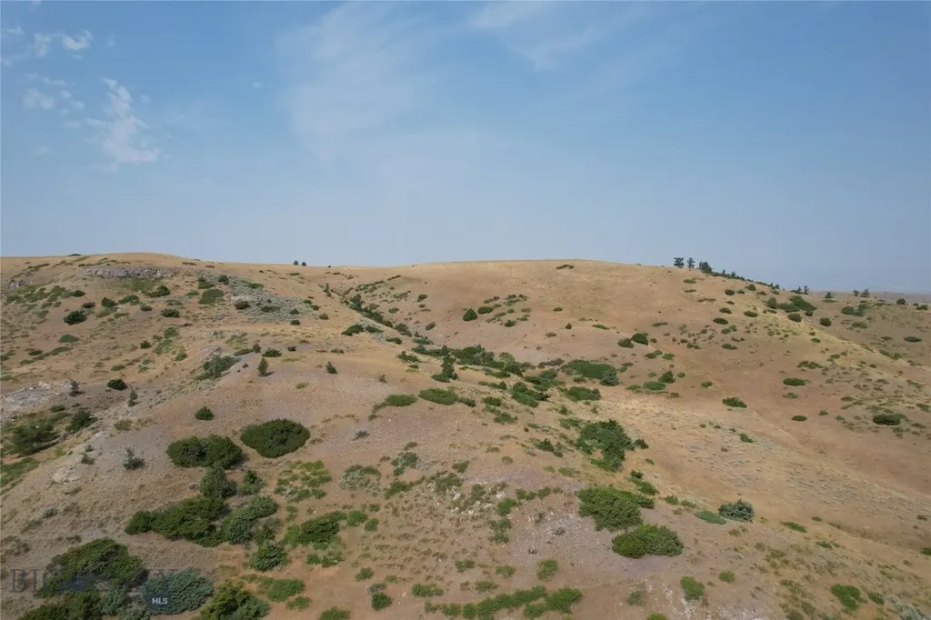 126 Upper Deer Creek Big Timber MT 59011
