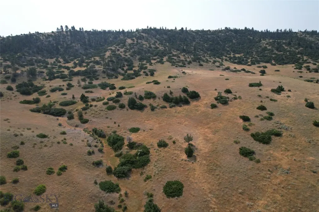 126 Upper Deer Creek Big Timber MT 59011