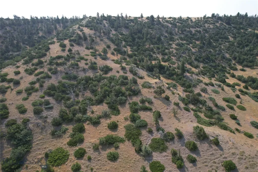 126 Upper Deer Creek Big Timber MT 59011