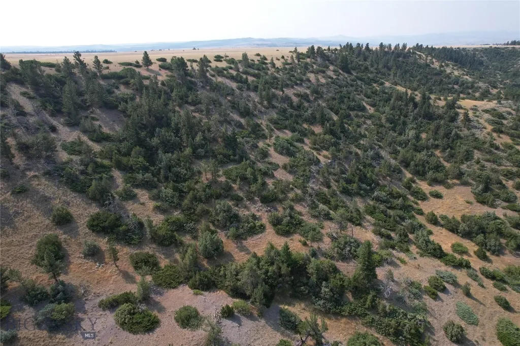 126 Upper Deer Creek Big Timber MT 59011