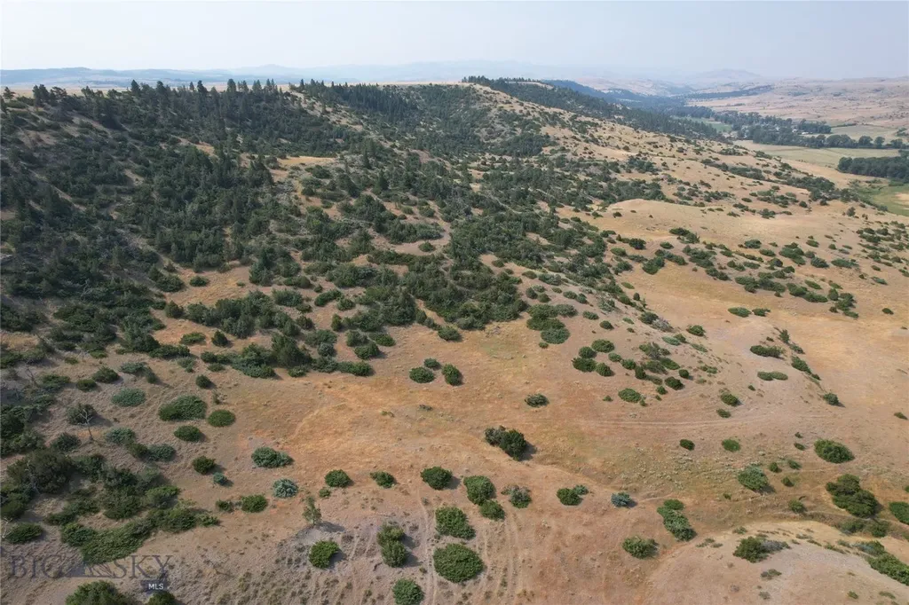 126 Upper Deer Creek Big Timber MT 59011