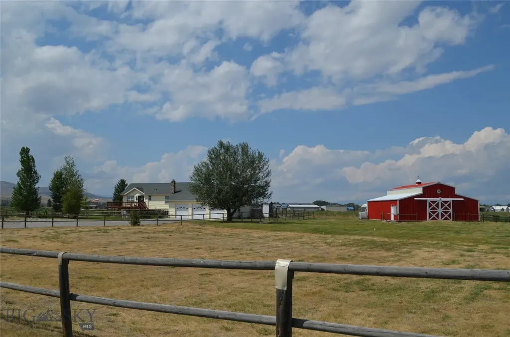 155 Piper Way Three Forks MT 59752