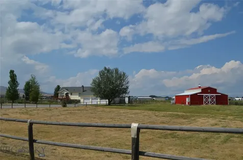 155 Piper Way Three Forks MT 59752