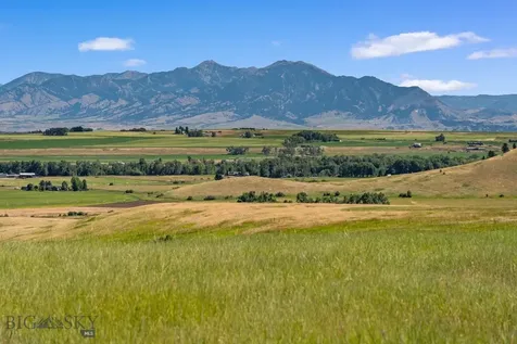 Tbd Eagle Eye Way Gallatin Gateway MT 59730