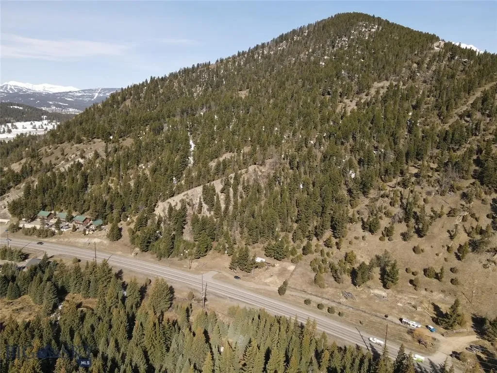 48277 Gallatin Road Big Sky MT 59730