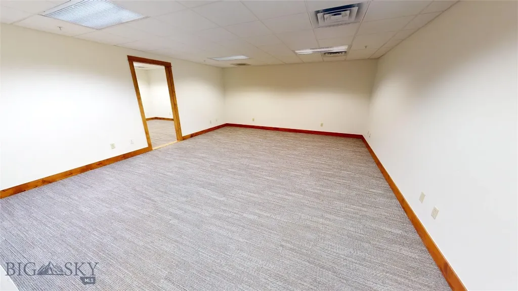 7 W Main Street Bozeman MT 59715