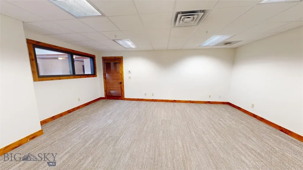 7 W Main Street Bozeman MT 59715