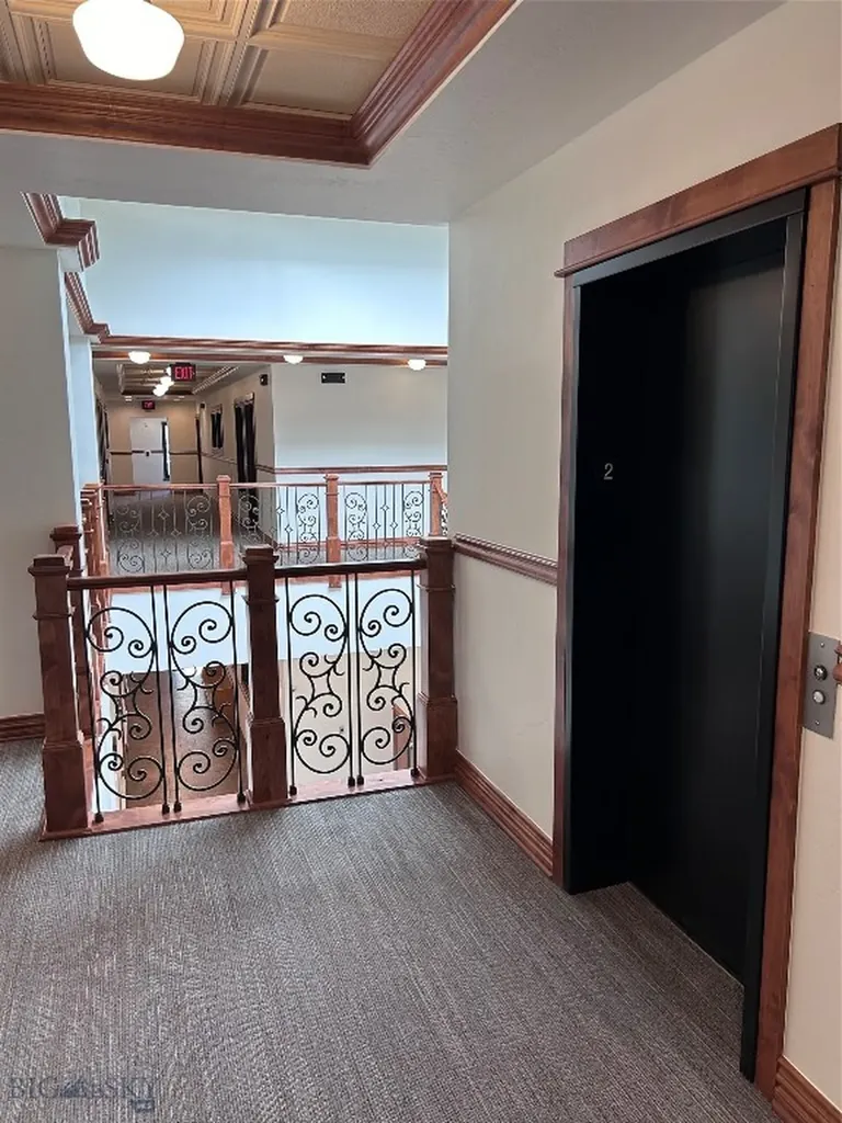 7 W Main Street Bozeman MT 59715