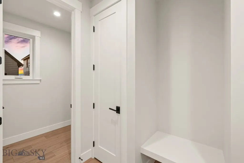 1511 Scotch Pine Lane Bozeman MT 59715