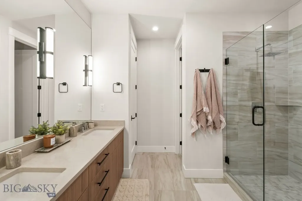 1511 Scotch Pine Lane Bozeman MT 59715