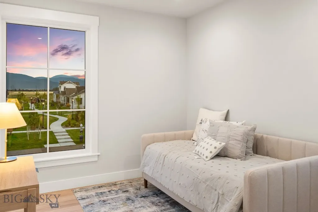 1511 Scotch Pine Lane Bozeman MT 59715
