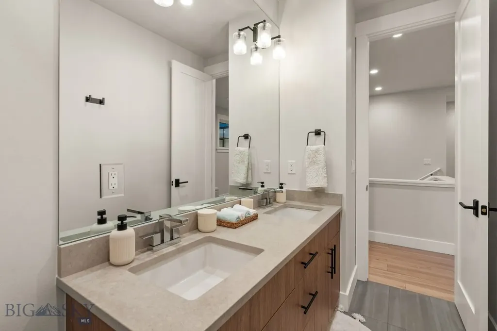 1511 Scotch Pine Lane Bozeman MT 59715