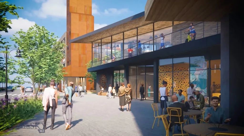 1517 Cambridge Drive Bozeman MT 59718