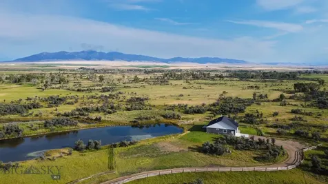 1996 Highway 41 Twin Bridges MT 59754
