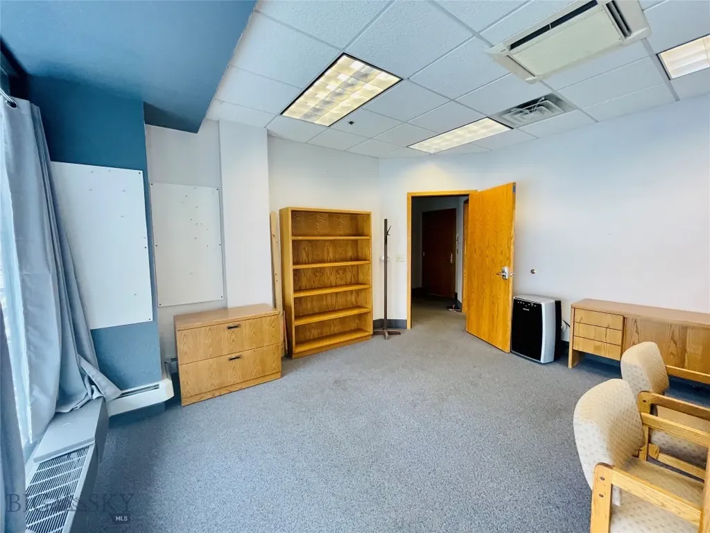130 N Main Street Butte MT 59701