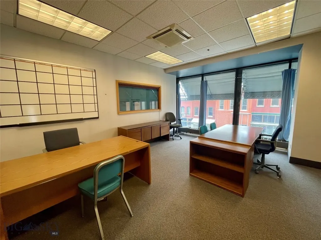 130 N Main Street Butte MT 59701