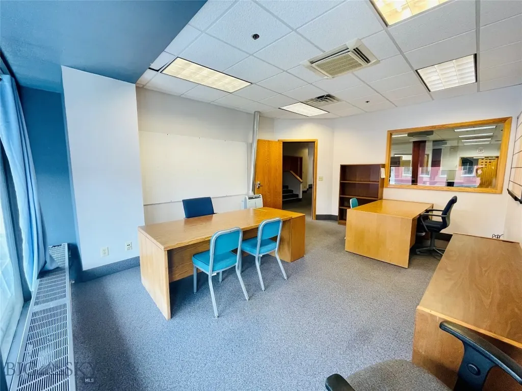 130 N Main Street Butte MT 59701