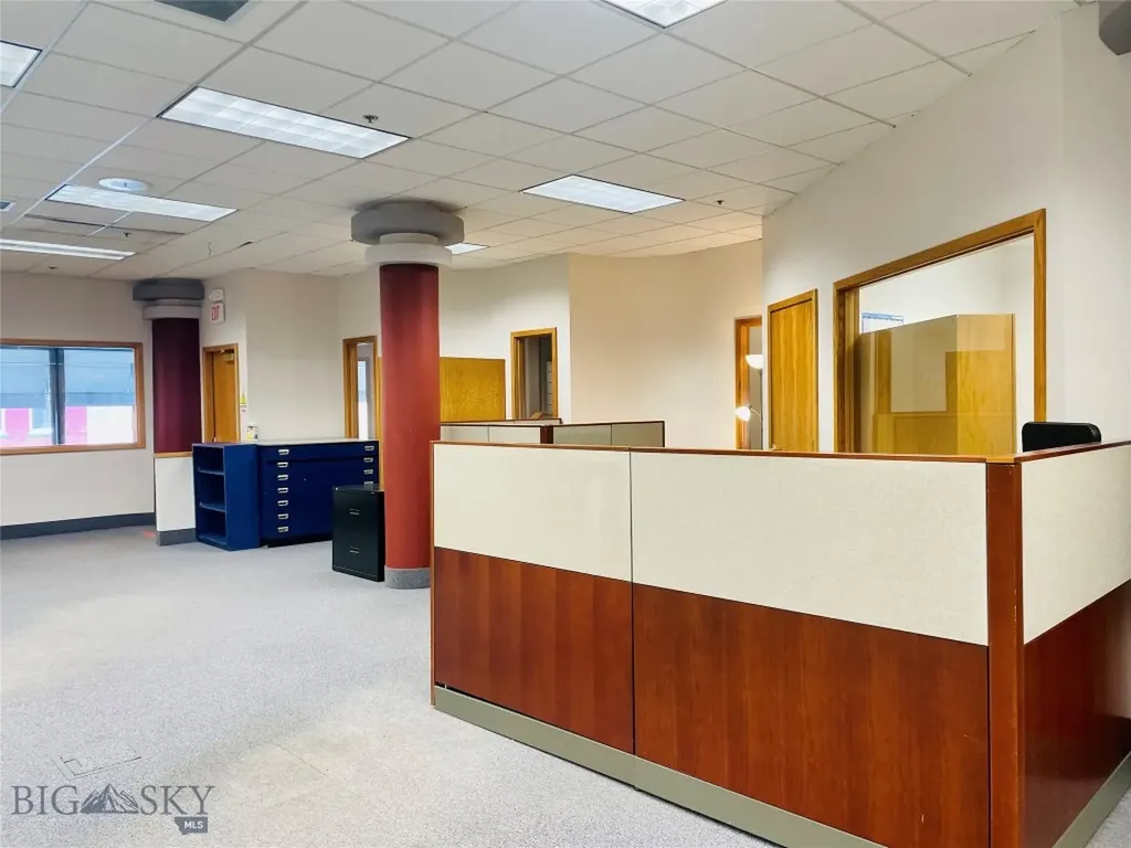 130 N Main Street Butte MT 59701