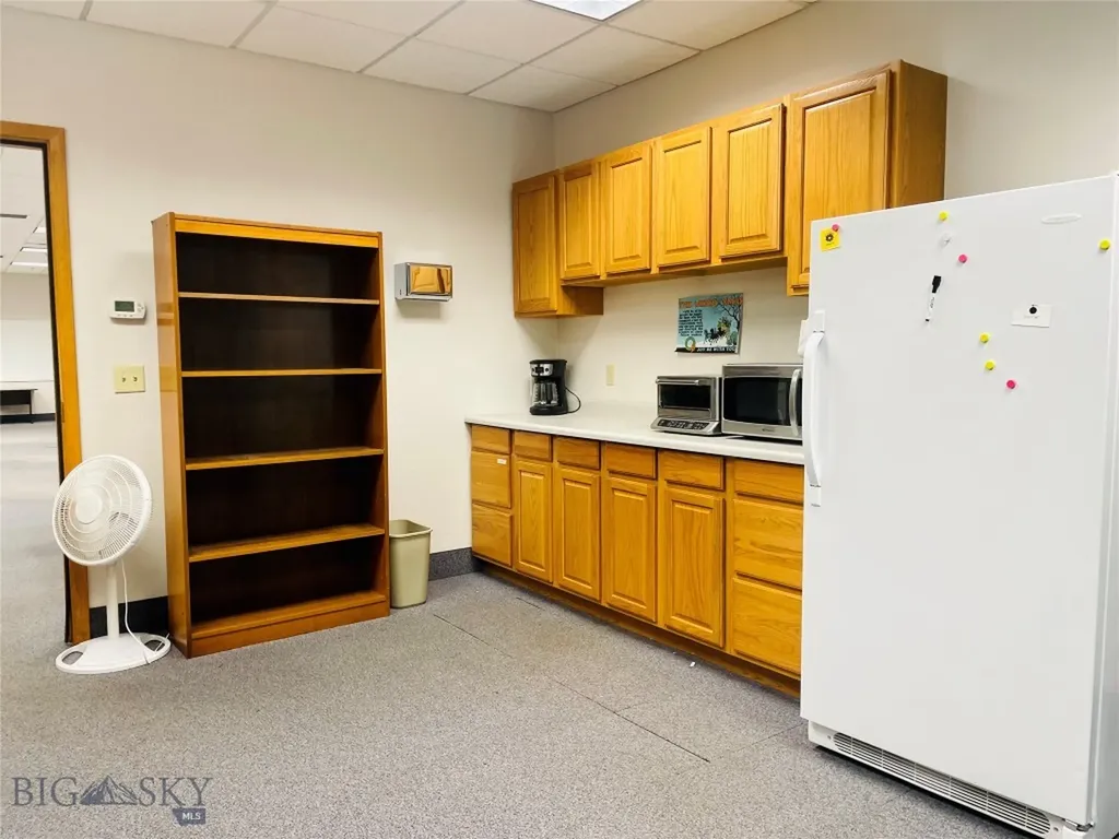130 N Main Street Butte MT 59701