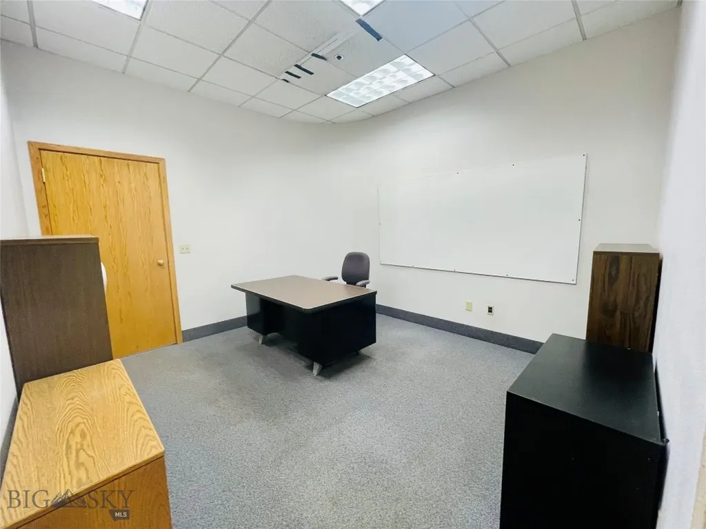 130 N Main Street Butte MT 59701