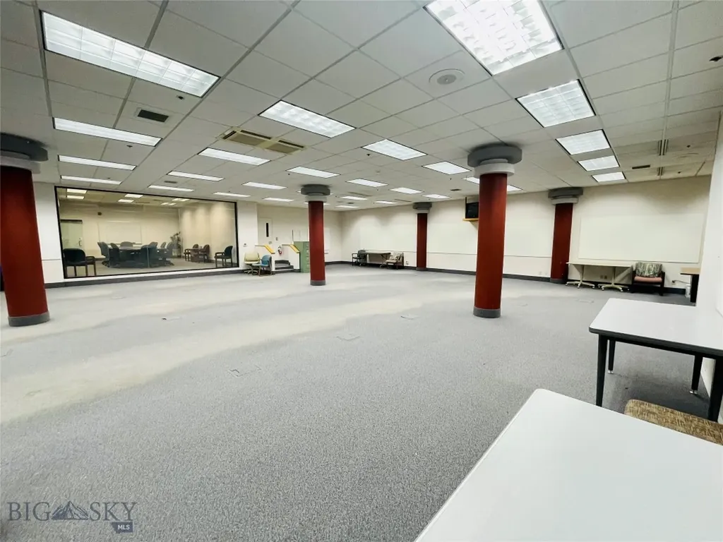 130 N Main Street Butte MT 59701