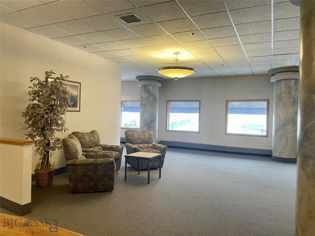 130 N Main Street Butte MT 59701