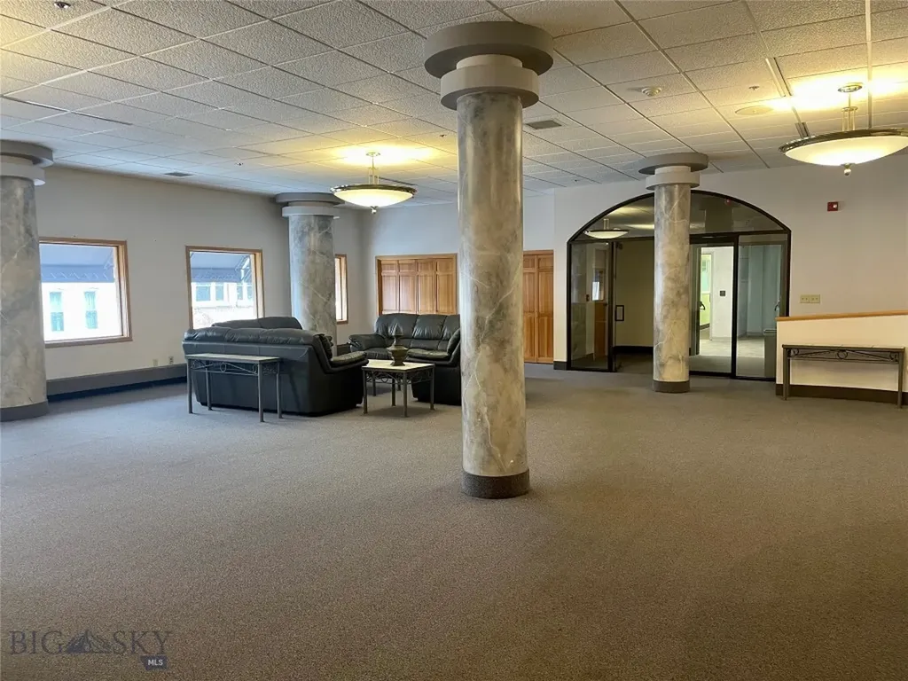 130 N Main Street Butte MT 59701