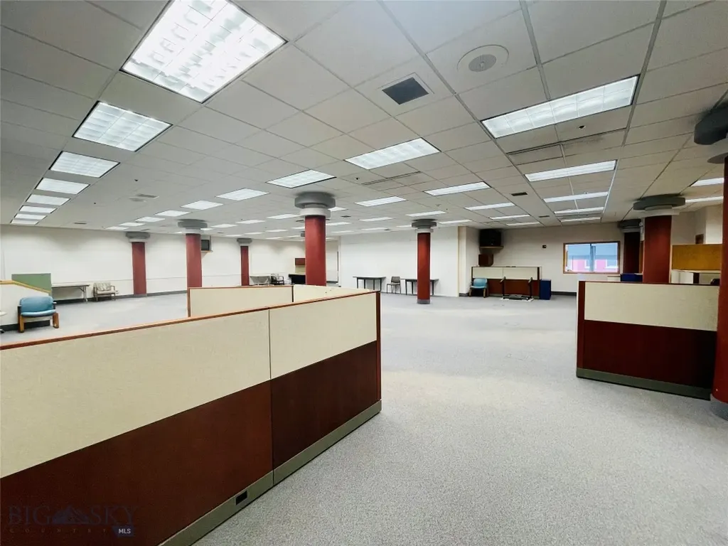 130 N Main Street Butte MT 59701