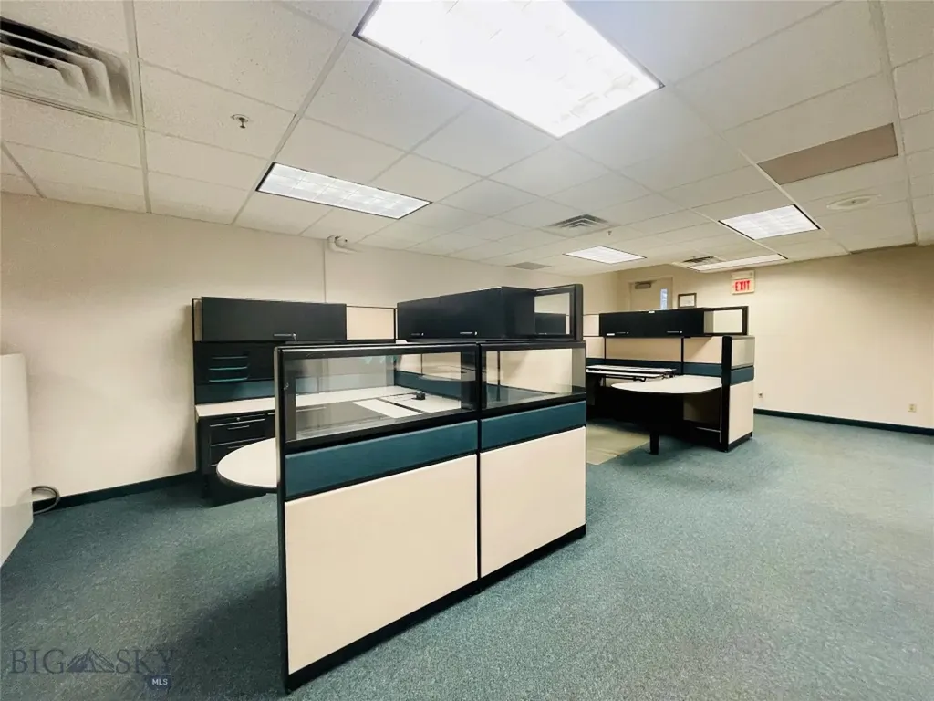 130 N Main Street Butte MT 59701
